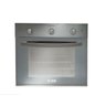 Forno de Embutir Elétrico Grill & Timer Inox 50L Built 220V - 1