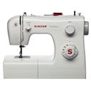 Ver imagem 1 de Máquina de Costura Singer Tradition 2250 9 Pontos Branco 220V 2250/220V