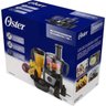 Multiprocessador 7 em 1 Oster Preto 127V Mpr870-127 - 9