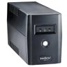 Nobreak Intelbras Xnb 720va 220v 4822001 - 1