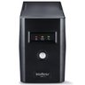 Nobreak Intelbras Xnb 720va 220v 4822001 - 4