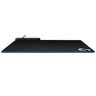 Mousepad Gamer Logitech Powerplay, Carregamento S-fio, Rgb Preto - 4