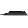 Mousepad Gamer Logitech Powerplay, Carregamento S-fio, Rgb Preto - 2