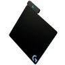 Mousepad Gamer Logitech Powerplay, Carregamento S-fio, Rgb Preto - 3
