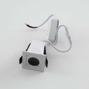 Ver imagem 5 de Spot Downlight Powerus Embutir 38° Led 2w Br. Quente Nordecor St2992