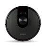Aspirador de Pó Robô Glass 4 Ropo Preto Bivolt - 1