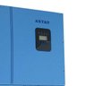 Inversor Fotovoltaico KSTAR 50kw On Grid 380V TRI Wi-Fi KSG-50K - 2
