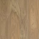 Ver imagem 2 de Piso de Madeira Carvalho Europeu Espaçofloor Master Carvalho Claro