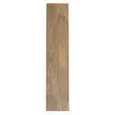 Ver imagem 1 de Piso de Madeira Carvalho Europeu Espaçofloor Master Carvalho Claro