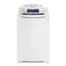 Lavadora de Roupas Electrolux Turbo Premium 17kg BR 127V - 3