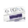 Lavadora de Roupas Electrolux Turbo Premium 17kg BR 127V - 4