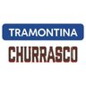 Kit Para Churrasco 14 Peças Aço Inox Tradicional Tramontina - 3