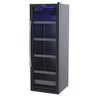Cervejeira Venax Blue Light 200 Preto Fosco 209l 127v - 2