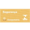 Ver imagem 4 de Cervejeira Venax Blue Light 200 Preto Fosco 209l 127v