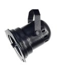 Ver imagem 1 de Spot de Sobrepor Cênico Par 30 - Preto - 2552-3