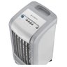 Climatizador de Ar Cadence Climatize Compact 302 Frio 127V - 2