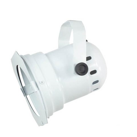 Spot de Sobrepor Cênico Par 30 - Branco - 2552-4