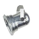 Ver imagem 1 de Spot de Sobrepor Cênico Par 30 - Alumínio Polido - 2552-11