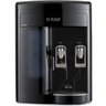 Purificador de Água Speciale Fr600 Preto Ibbl 127v 52041001 - 3