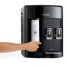 Purificador de Água Speciale Fr600 Preto Ibbl 127v 52041001 - 7