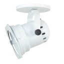 Ver imagem 1 de Spot de Sobrepor Cênico Par 30 com Canopla - Branco - 2553-4