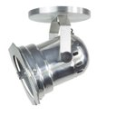 Ver imagem 1 de Spot de Sobrepor Cênico Par 30 com Canopla - Alumínio Polido - 2553-11