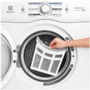 Ver imagem 5 de Secadora Electrolux Turbo 11Kg 220V ST11