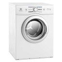 Ver imagem 3 de Secadora Electrolux Turbo 11Kg 220V ST11