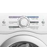 Secadora Electrolux Turbo 11Kg 220V ST11 - 4