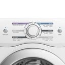 Ver imagem 4 de Secadora Electrolux Turbo 11Kg 220V ST11