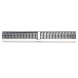 Cortina de Ar Gallant Pro 150cm com Controle 220V GCA15MCC-BR220 - 1