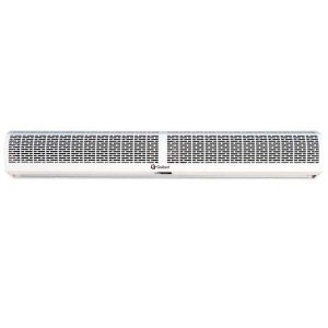 Cortina de Ar Gallant Pro 150cm com Controle 220V GCA15MCC-BR220