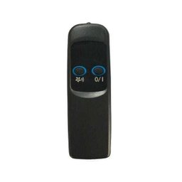 Cortina de Ar Gallant Pro 150cm com Controle 220V GCA15MCC-BR220 - 6