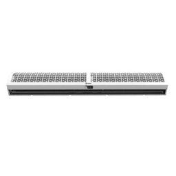 Cortina de Ar Gallant Pro 150cm com Controle 220V GCA15MCC-BR220 - 2
