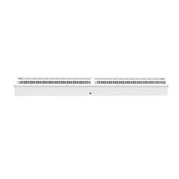 Cortina de Ar Gallant Pro 150cm com Controle 220V GCA15MCC-BR220 - 4