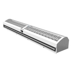 Cortina de Ar Gallant Pro 150cm com Controle 220V GCA15MCC-BR220 - 3