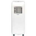 Ver imagem 1 de Ar-Condicionado Portátil 12.000 BTUs Gree Frio Branco 110V