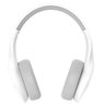 Fone Motorola Headset Pulse Escape Sh012 Bluetooth Branco - 2