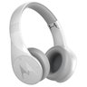 Fone Motorola Headset Pulse Escape Sh012 Bluetooth Branco - 1