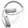Fone Motorola Headset Pulse Escape Sh012 Bluetooth Branco - 3