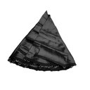 Ver imagem 3 de Cama Elástica 3,10m Chicoplay Lona Preta sem Emenda