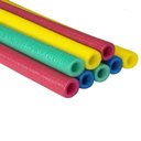 Ver imagem 2 de Cama Elástica 3,10m Chicoplay Lona Preta sem Emenda