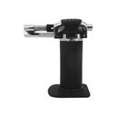 Ver imagem 1 de Maçarico Culinário Mimo Style