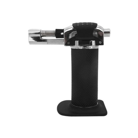 Maçarico Culinário Mimo Style