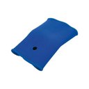 Ver imagem 3 de Munhequeira Protetora para Mão e Pulso Prevenir Lesões Azul