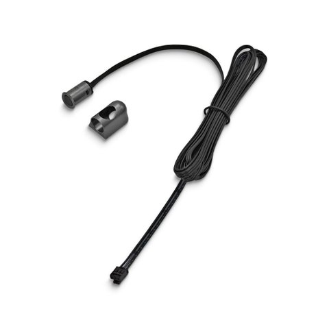 Sensor Touch Sensi Ellegance Dimerizável 12/24v Ip20 7503 Gaya Unitário