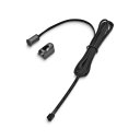 Ver imagem 1 de Sensor Touch Sensi Ellegance Dimerizável 12/24v Ip20 7503 Gaya Unitário