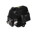 Ver imagem 1 de Pressurizador Rpi10pv2 com Inversor de Frequência 1cv Cinza/preto 220v Rinnai