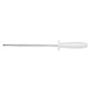 Ver imagem 5 de Jogo de Facas para Churrasco 4 Peças Inox Premium Tramontina Branco