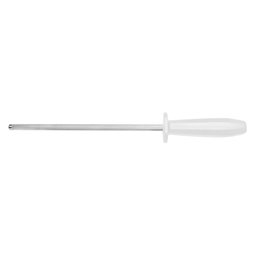 Jogo de Facas para Churrasco 4 Peças Inox Premium Tramontina Branco - 5